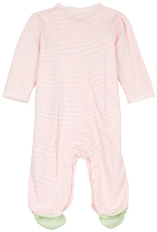 Thumbnail 5: PINK