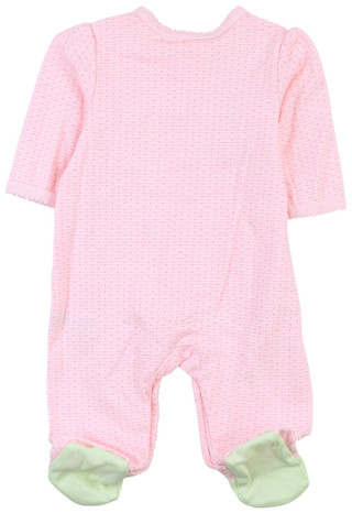 Thumbnail 6: PINK