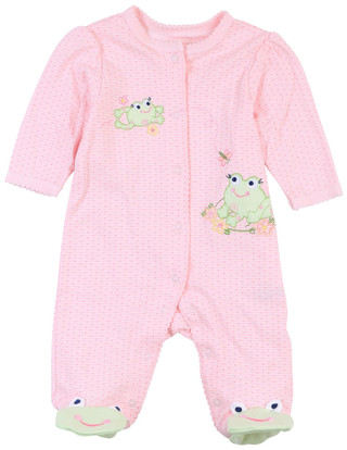 Thumbnail 2: PINK