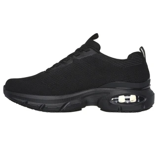 Thumbnail 8: Skechers Skechers Mens Skech-Air Ventura SR Work Shoes 