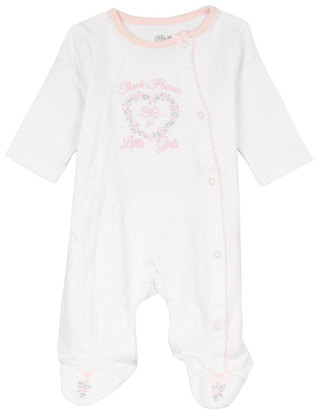 Thumbnail 1: WHITE/PINK