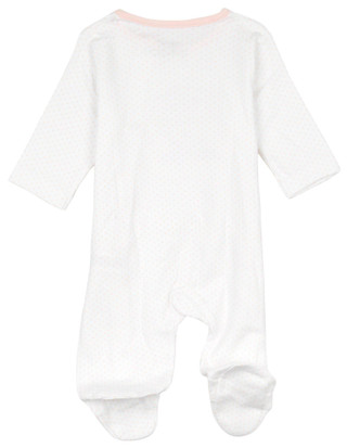 Thumbnail 5: WHITE/PINK