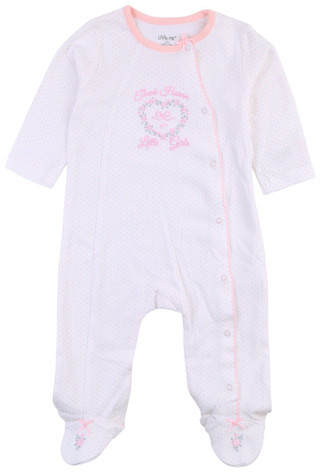 Thumbnail 3: WHITE/PINK