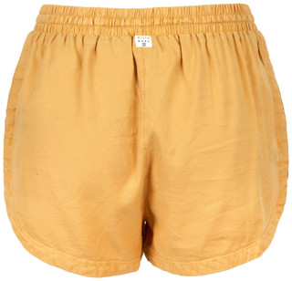 Thumbnail 2: ORANGE