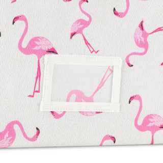 Thumbnail 5: PINK MULTI