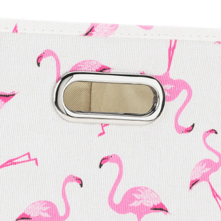 Thumbnail 6: PINK MULTI
