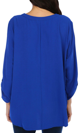 Thumbnail 2: BLUE