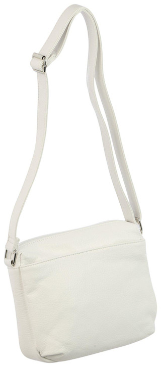 Thumbnail 2: WHITE