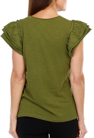Thumbnail 2: Green