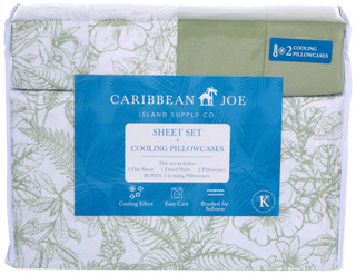 Thumbnail 1: Green Multi