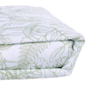 Thumbnail 11: Green Multi