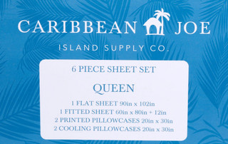 Thumbnail 13: Green Multi