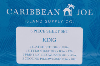 Thumbnail 14: Green Multi