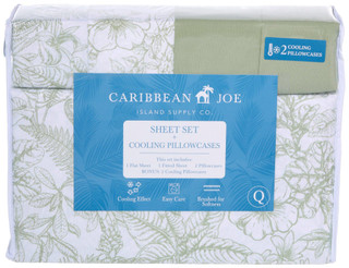 Thumbnail 2: Green Multi