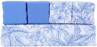 Thumbnail 2: BLUE MULTI