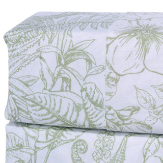 Thumbnail 8: Green Multi