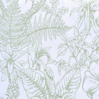 Thumbnail 10: Green Multi