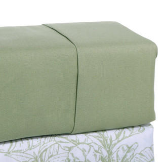 Thumbnail 5: Green Multi