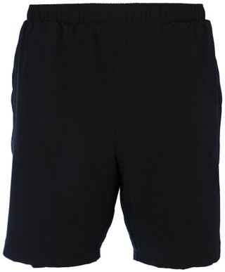 Thumbnail 1: BLACK