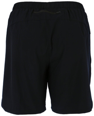 Thumbnail 3: BLACK