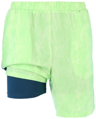 Thumbnail 2: GREEN/BLUE