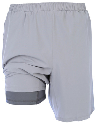 Thumbnail 2: GREY