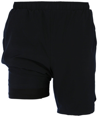 Thumbnail 2: BLACK