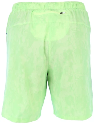 Thumbnail 6: RB3 Active RB3 Active Mens Training Shorts 