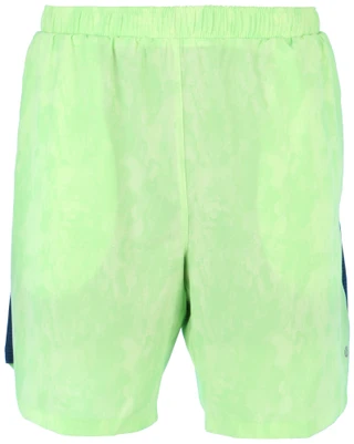Thumbnail 2: RB3 Active RB3 Active Mens Training Shorts 
