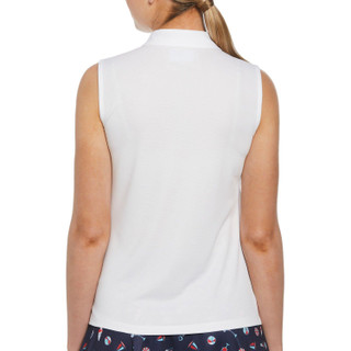 Thumbnail 2: WHITE