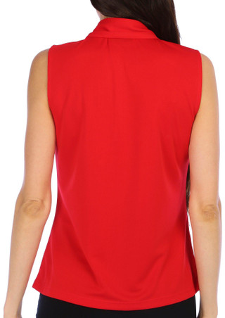 Thumbnail 2: RED