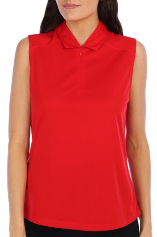 Thumbnail 1: RED