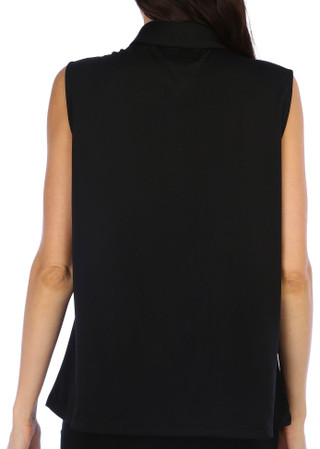 Thumbnail 2: BLACK