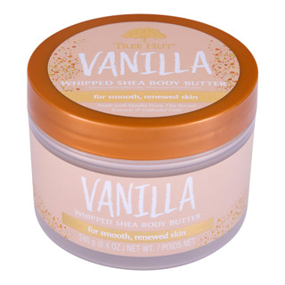 Thumbnail 2: CREAM