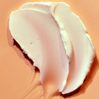 Thumbnail 6: CREAM