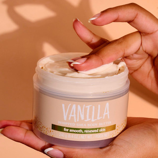 Thumbnail 4: CREAM