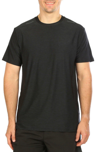 Thumbnail 1: BLACK