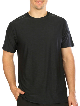 Thumbnail 3: BLACK