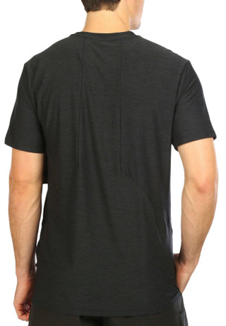 Thumbnail 2: BLACK