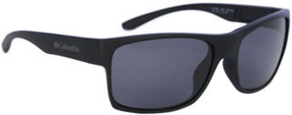 Thumbnail 1: BLACK