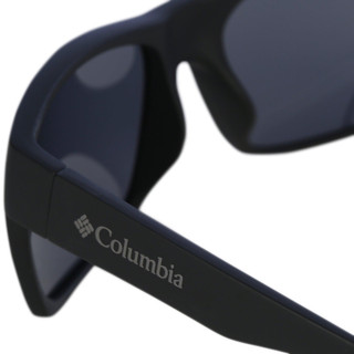 Thumbnail 4: BLACK