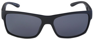 Thumbnail 2: BLACK