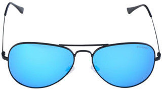 Thumbnail 2: BLACK
