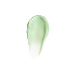 Thumbnail 2: GREEN