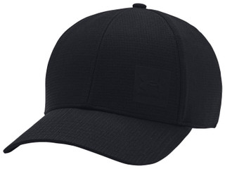 Thumbnail 1: BLACK