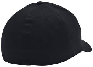 Thumbnail 2: BLACK