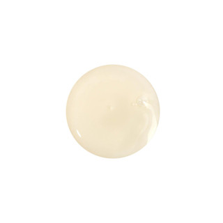 Thumbnail 6: WHITE MULTI