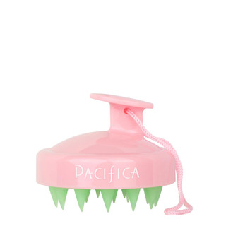 Thumbnail 3: GREEN
