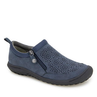 Thumbnail 1: NAVY