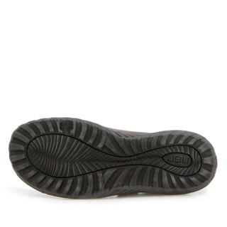 Thumbnail 12: JBU JBU Womens Avery Mary Jane Shoe 